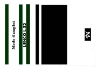 Lenco L82 - Owners Manual 